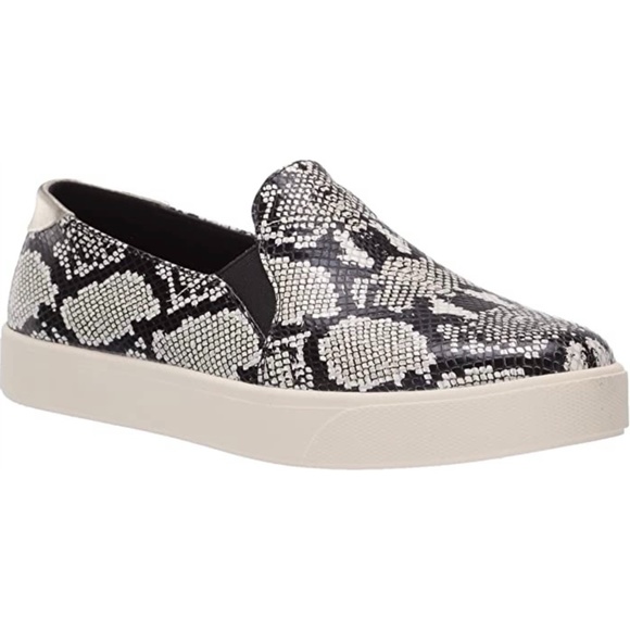 COLE HAAN GRANDPRO SPECTATOR 2.0 SLIP-ON SNEAKER - Picture 1 of 11